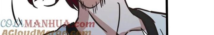 Dũng Cảm Tiến Về Phía Trước Chapter 62 - Trang 2
