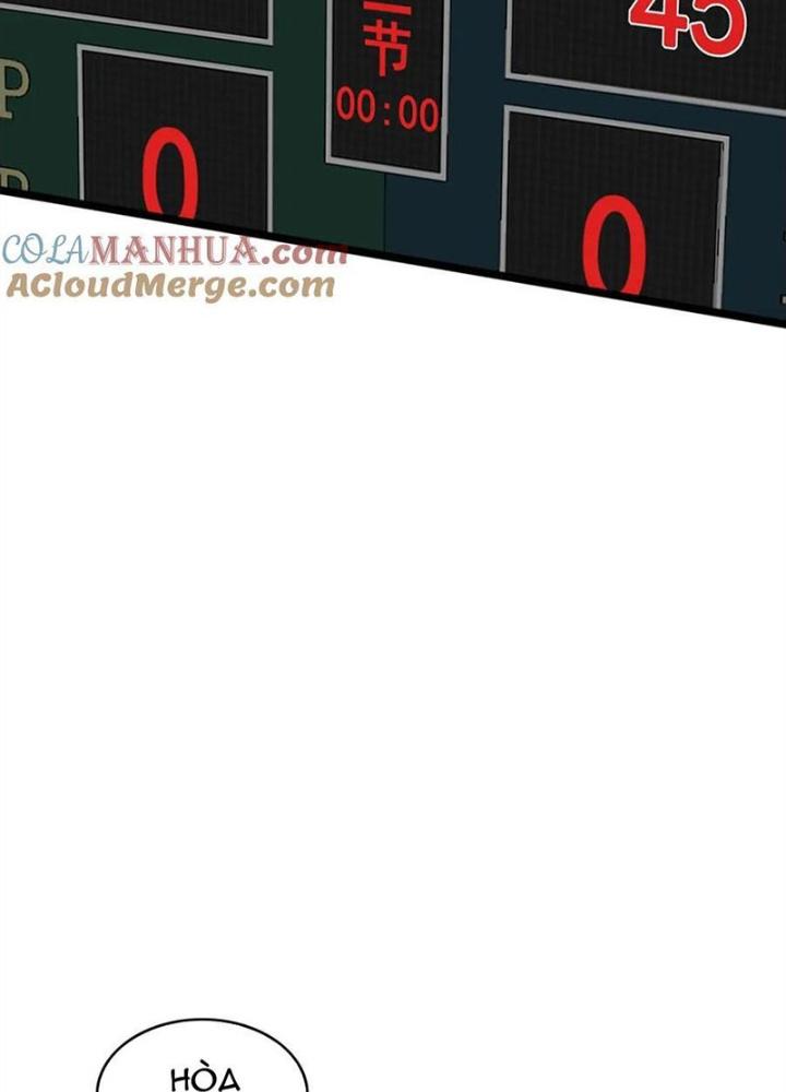 Dũng Cảm Tiến Về Phía Trước Chapter 62 - Trang 2