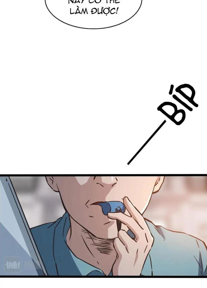 Dũng Cảm Tiến Về Phía Trước Chapter 62 - Trang 2