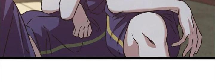 Dũng Cảm Tiến Về Phía Trước Chapter 62 - Trang 2