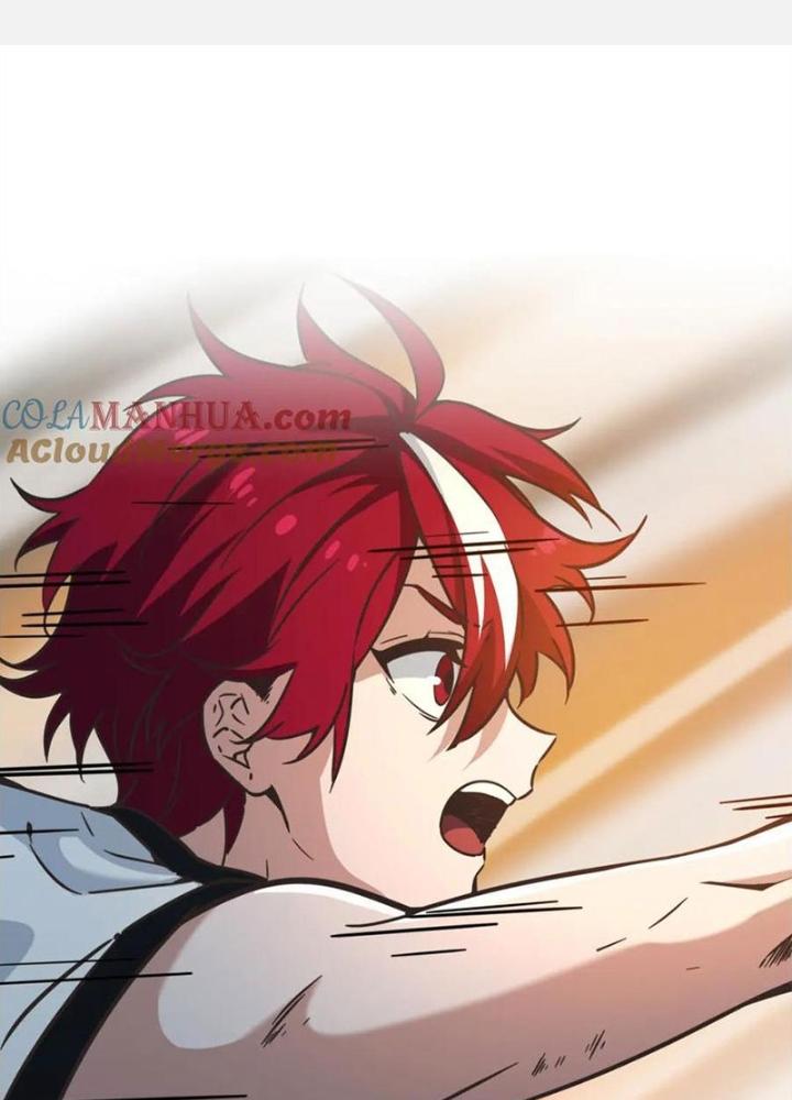 Dũng Cảm Tiến Về Phía Trước Chapter 63 - Trang 2