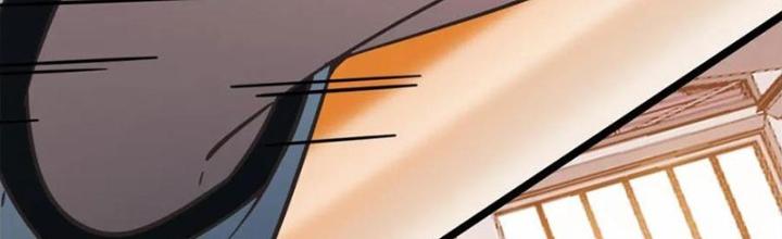 Dũng Cảm Tiến Về Phía Trước Chapter 63 - Trang 2