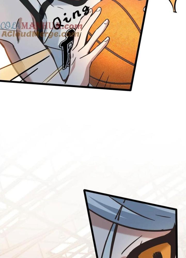 Dũng Cảm Tiến Về Phía Trước Chapter 63 - Trang 2