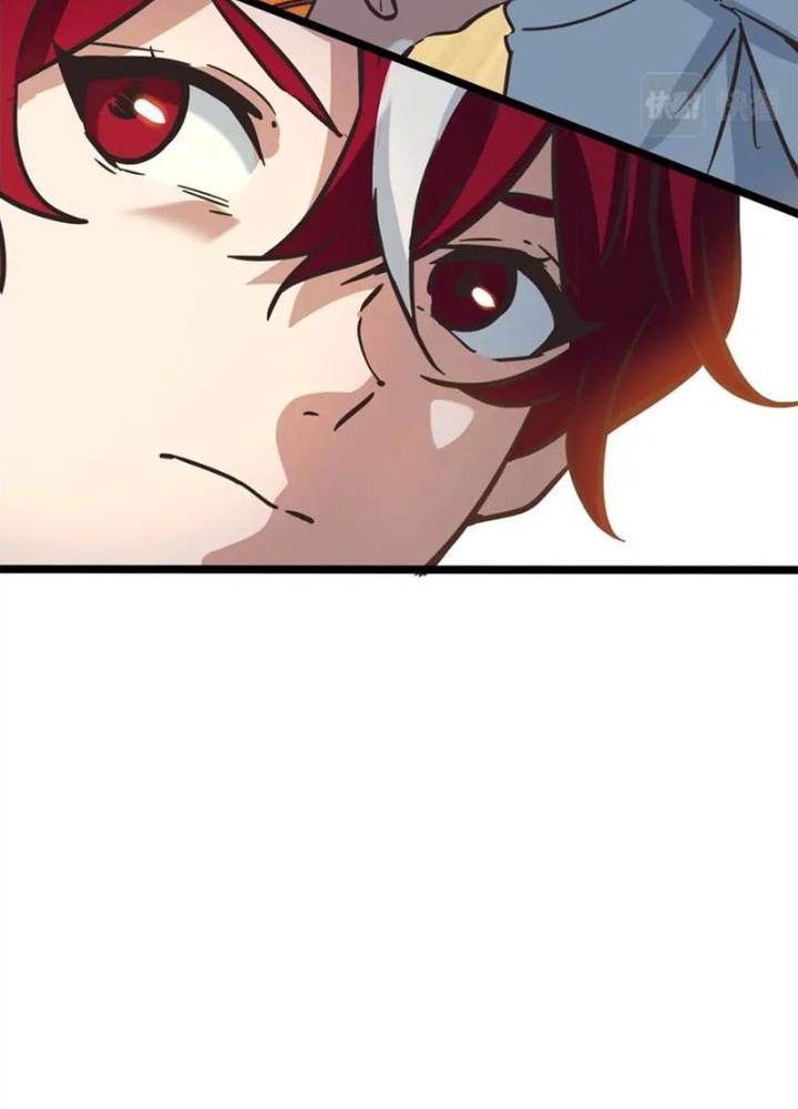 Dũng Cảm Tiến Về Phía Trước Chapter 63 - Trang 2