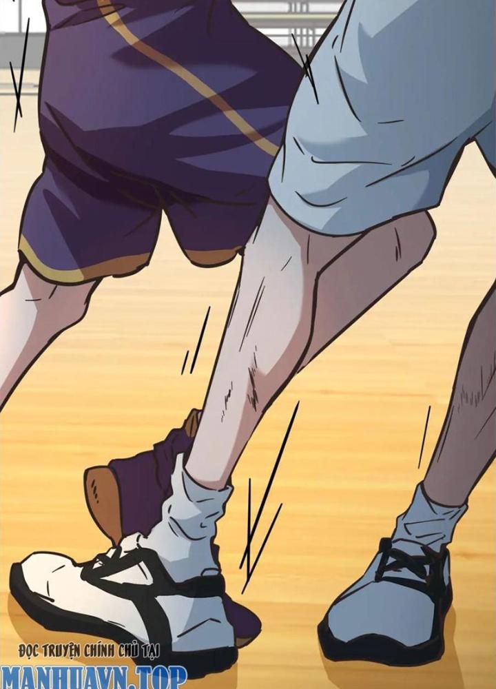 Dũng Cảm Tiến Về Phía Trước Chapter 63 - Trang 2