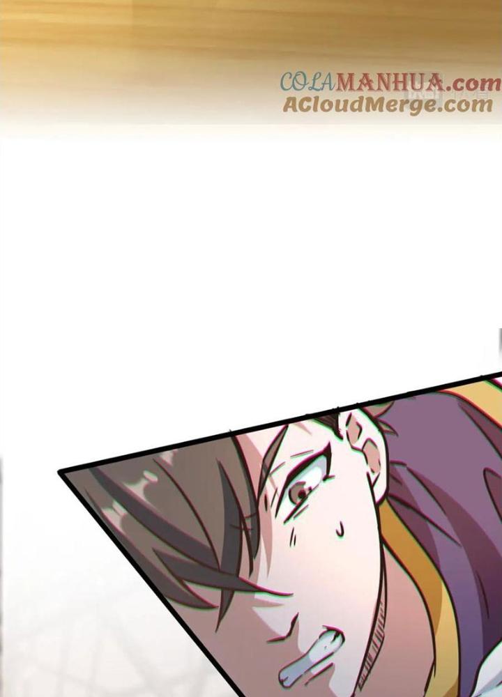 Dũng Cảm Tiến Về Phía Trước Chapter 63 - Trang 2