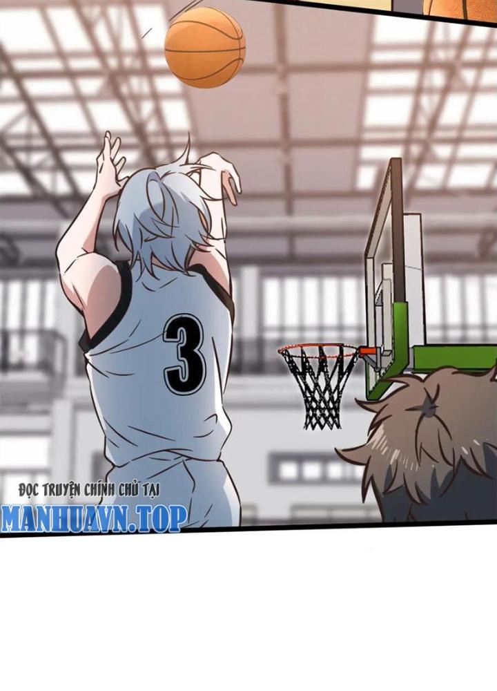 Dũng Cảm Tiến Về Phía Trước Chapter 63 - Trang 2