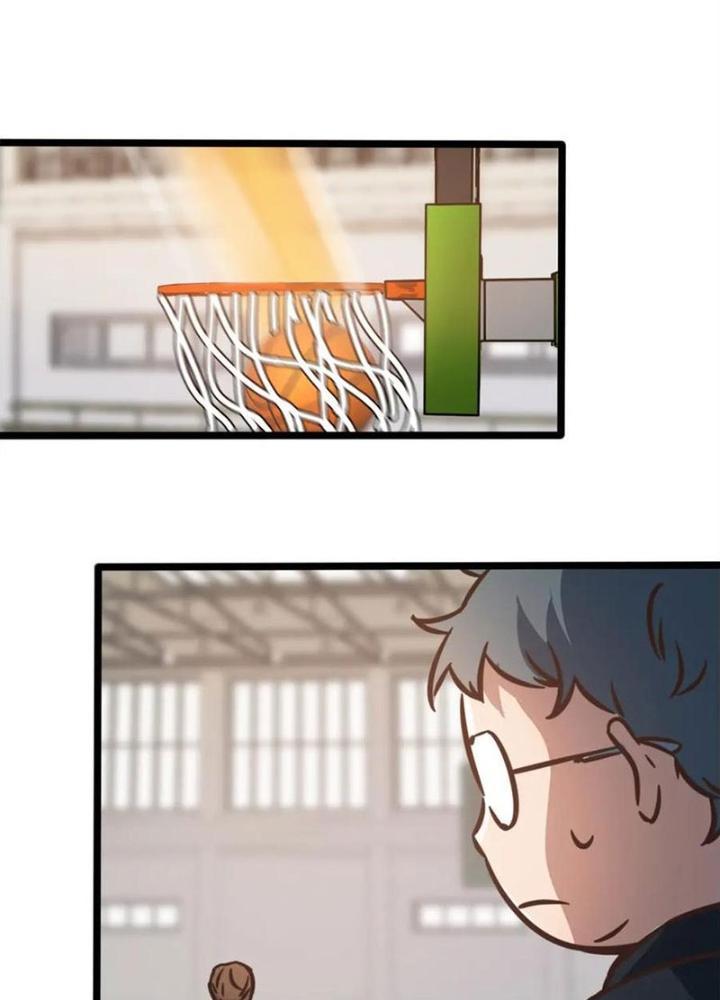 Dũng Cảm Tiến Về Phía Trước Chapter 63 - Trang 2