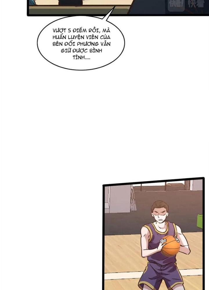 Dũng Cảm Tiến Về Phía Trước Chapter 63 - Trang 2