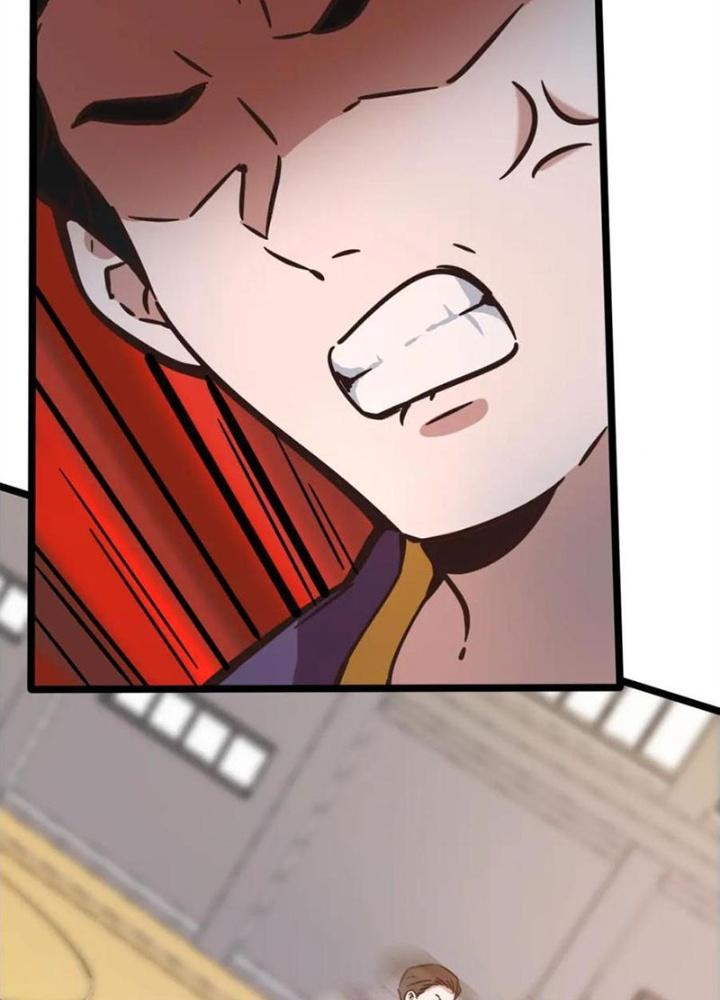 Dũng Cảm Tiến Về Phía Trước Chapter 63 - Trang 2