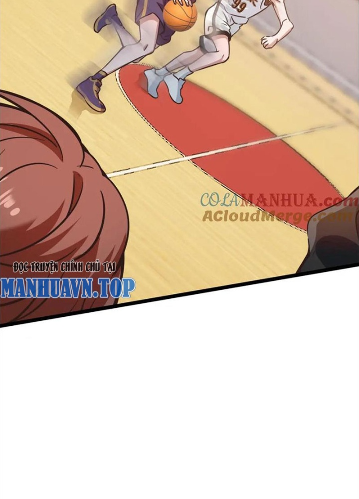 Dũng Cảm Tiến Về Phía Trước Chapter 63 - Trang 2