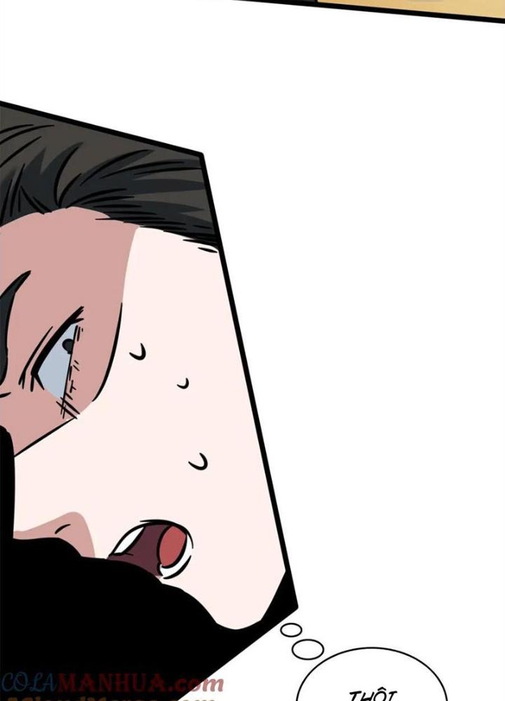 Dũng Cảm Tiến Về Phía Trước Chapter 63 - Trang 2