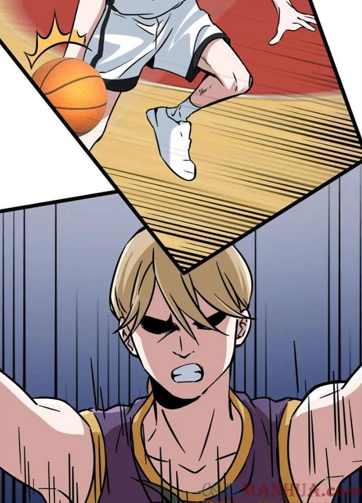 Dũng Cảm Tiến Về Phía Trước Chapter 63 - Trang 2