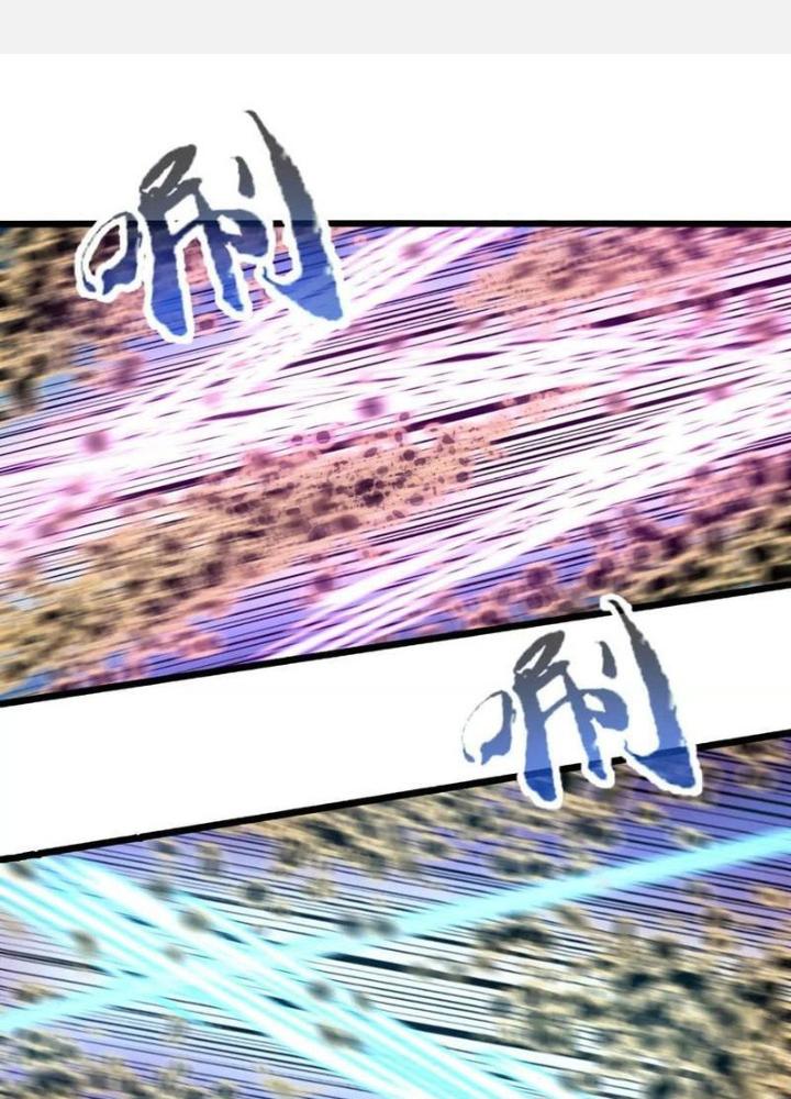 Tiến Hóa Đi, Caterpie Chapter 118 - Trang 3