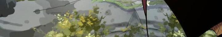 Tiến Hóa Đi, Caterpie Chapter 118 - Trang 3