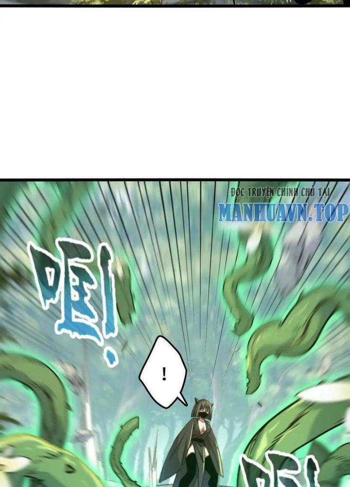 Tiến Hóa Đi, Caterpie Chapter 118 - Trang 3