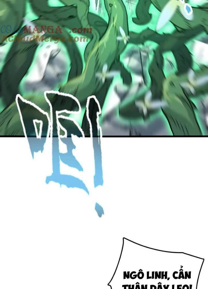 Tiến Hóa Đi, Caterpie Chapter 118 - Trang 3