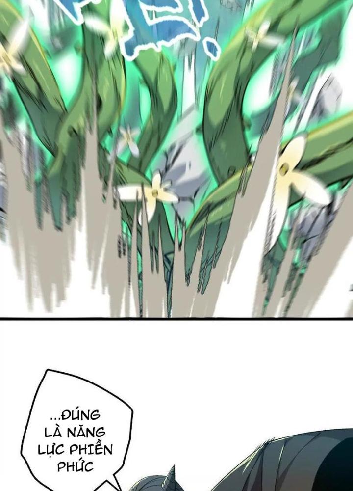 Tiến Hóa Đi, Caterpie Chapter 118 - Trang 3