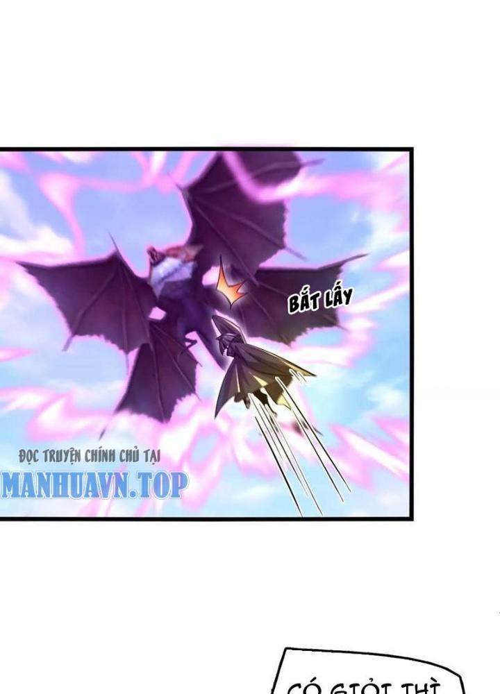 Tiến Hóa Đi, Caterpie Chapter 118 - Trang 3