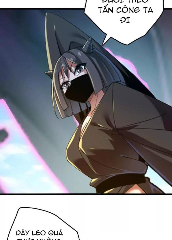 Tiến Hóa Đi, Caterpie Chapter 118 - Trang 3