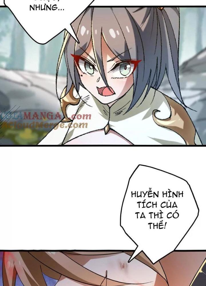 Tiến Hóa Đi, Caterpie Chapter 118 - Trang 3