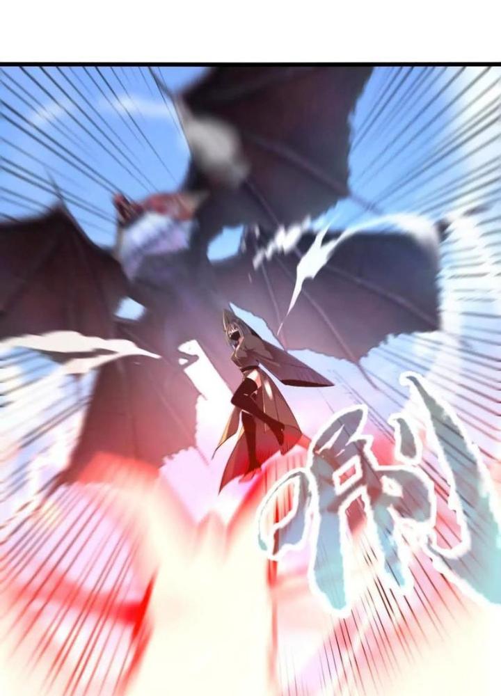 Tiến Hóa Đi, Caterpie Chapter 118 - Trang 3