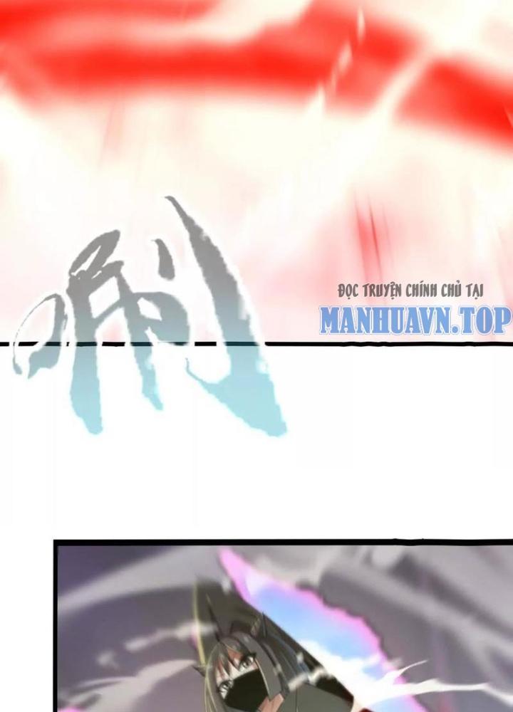 Tiến Hóa Đi, Caterpie Chapter 118 - Trang 3