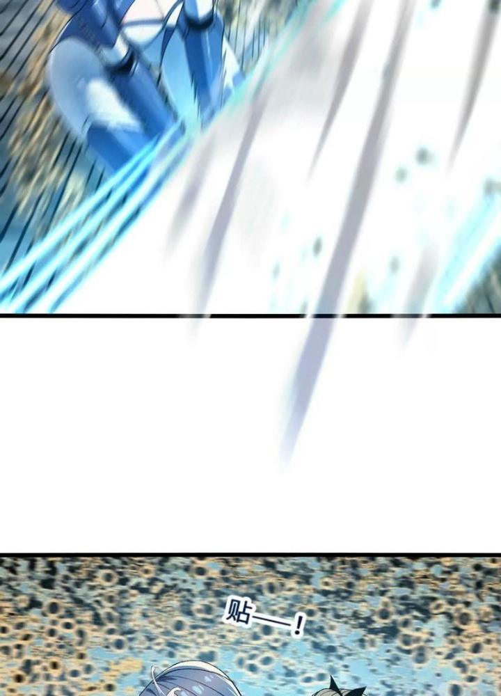 Tiến Hóa Đi, Caterpie Chapter 118 - Trang 3