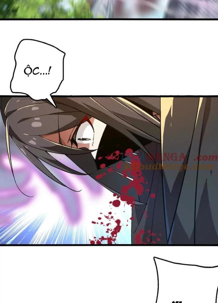 Tiến Hóa Đi, Caterpie Chapter 118 - Trang 3