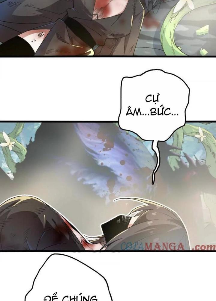 Tiến Hóa Đi, Caterpie Chapter 118 - Trang 3