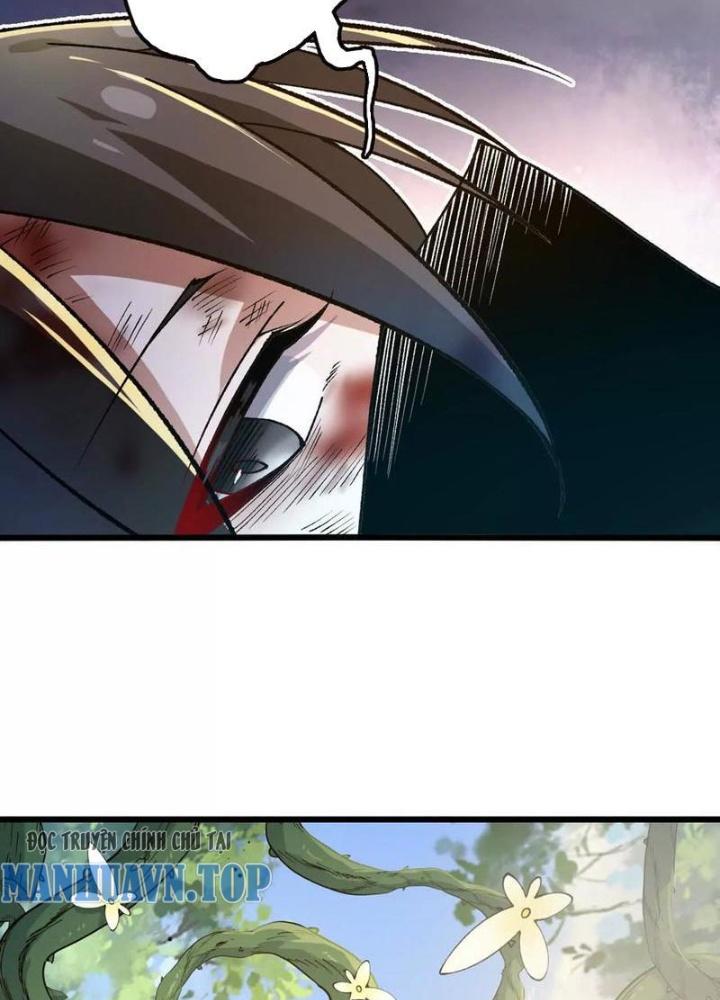 Tiến Hóa Đi, Caterpie Chapter 118 - Trang 3