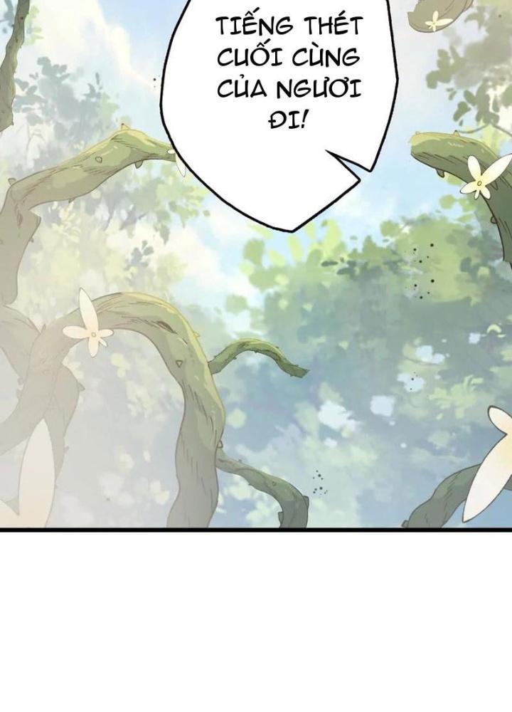 Tiến Hóa Đi, Caterpie Chapter 118 - Trang 3