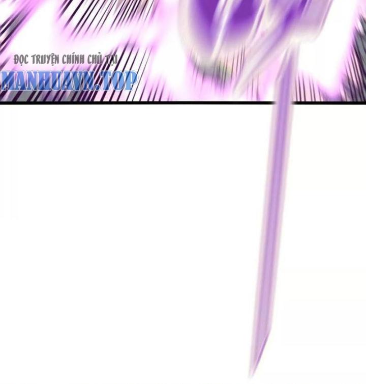 Tiến Hóa Đi, Caterpie Chapter 118 - Trang 3