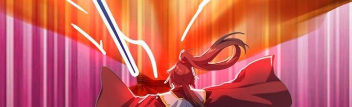 Vạn Thần Tổ Sư Chapter 51 - Trang 3