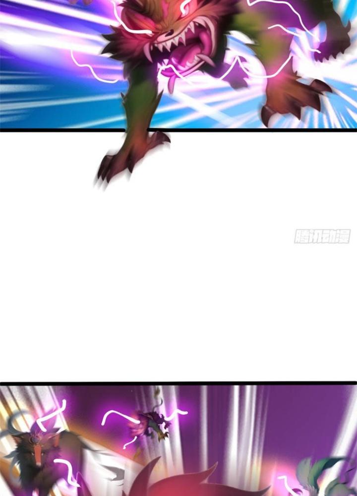 Vạn Thần Tổ Sư Chapter 51 - Trang 3