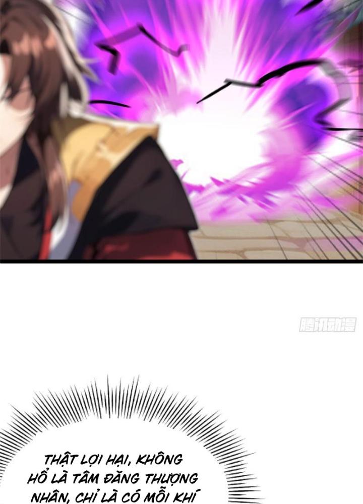 Vạn Thần Tổ Sư Chapter 51 - Trang 3