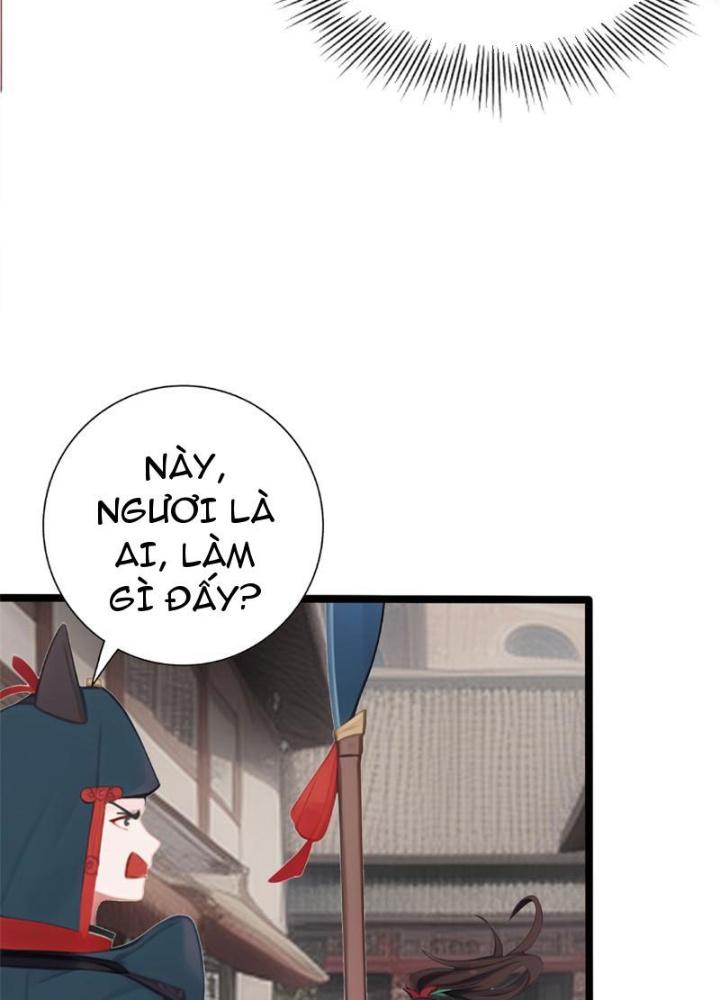 Vạn Thần Tổ Sư Chapter 51 - Trang 3