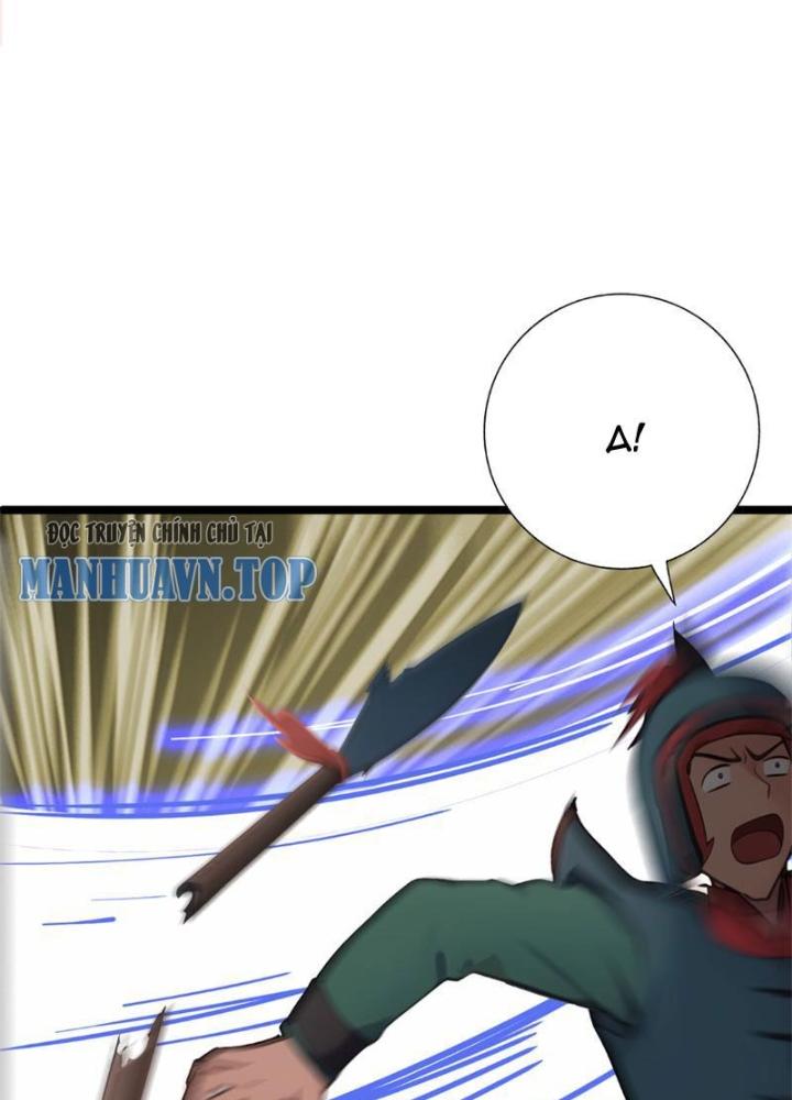 Vạn Thần Tổ Sư Chapter 51 - Trang 3