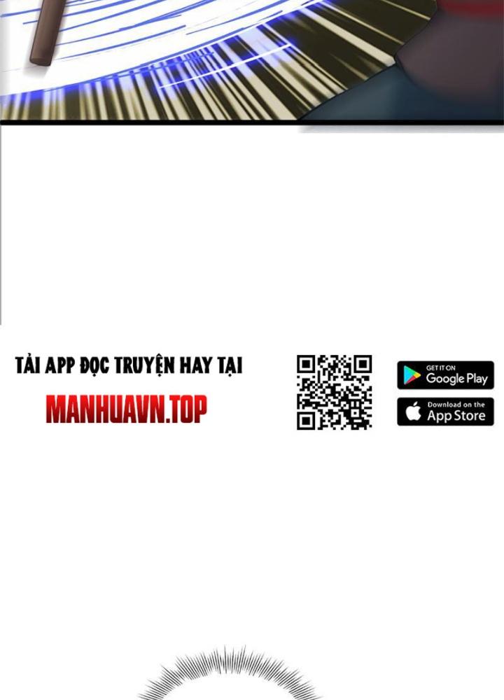 Vạn Thần Tổ Sư Chapter 51 - Trang 3