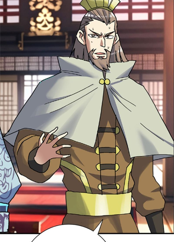 Vạn Thần Tổ Sư Chapter 51 - Trang 3