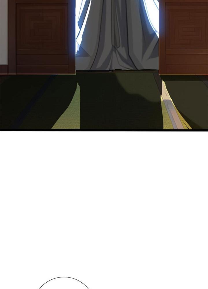 Vạn Thần Tổ Sư Chapter 51 - Trang 3