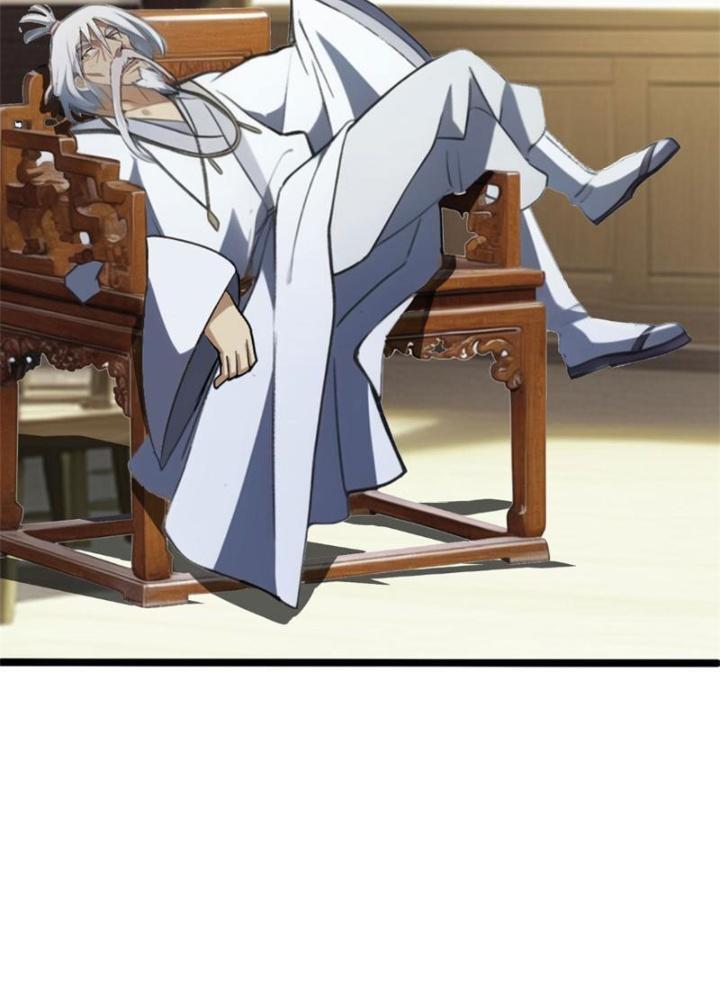 Vạn Thần Tổ Sư Chapter 51 - Trang 3