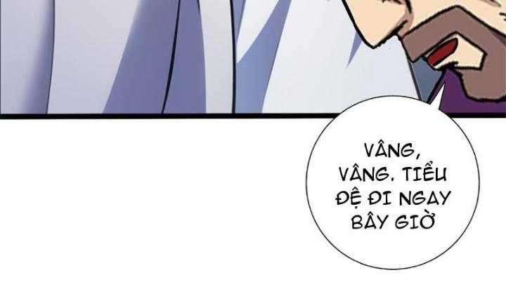 Vạn Thần Tổ Sư Chapter 51 - Trang 3