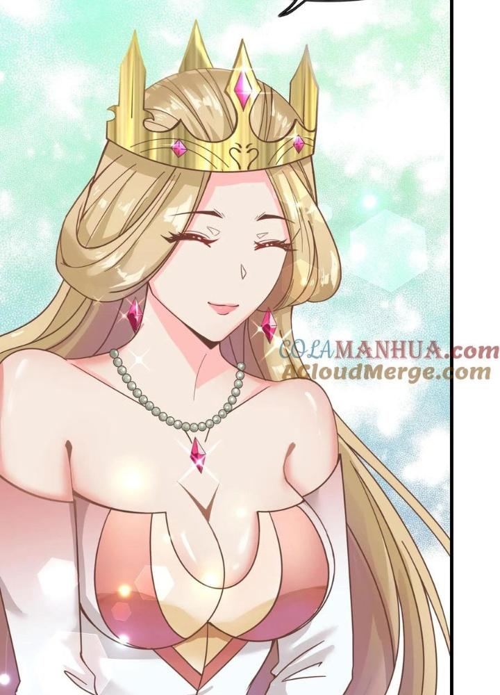 Ác Long Xuyên Không: Khởi Đầu Quốc Vương Hiến Tế Công Chúa Chapter 69 - Trang 2