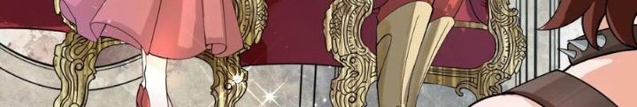 Ác Long Xuyên Không: Khởi Đầu Quốc Vương Hiến Tế Công Chúa Chapter 69 - Trang 2