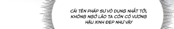 Ác Long Xuyên Không: Khởi Đầu Quốc Vương Hiến Tế Công Chúa Chapter 69 - Trang 2