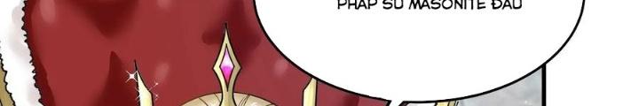Ác Long Xuyên Không: Khởi Đầu Quốc Vương Hiến Tế Công Chúa Chapter 69 - Trang 2