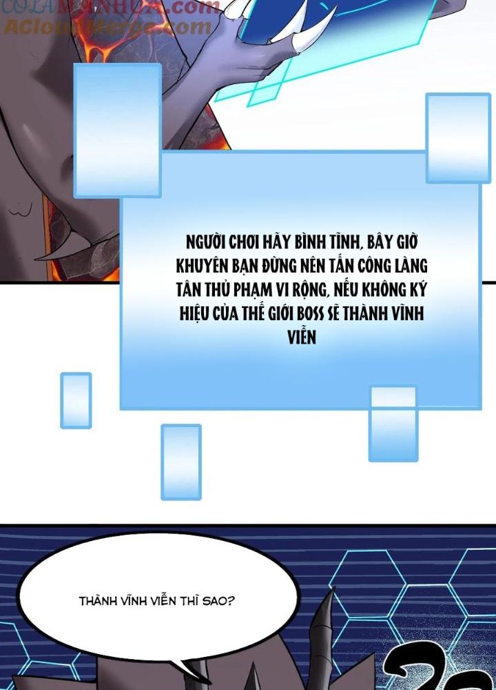 Ác Long Xuyên Không: Khởi Đầu Quốc Vương Hiến Tế Công Chúa Chapter 69 - Trang 2