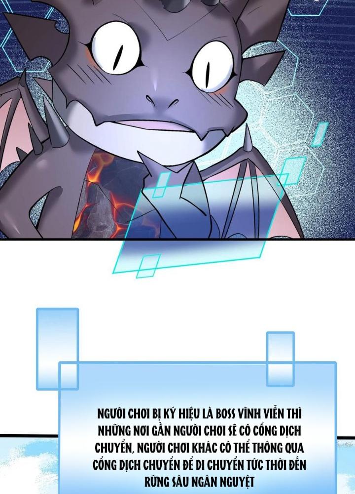 Ác Long Xuyên Không: Khởi Đầu Quốc Vương Hiến Tế Công Chúa Chapter 69 - Trang 2