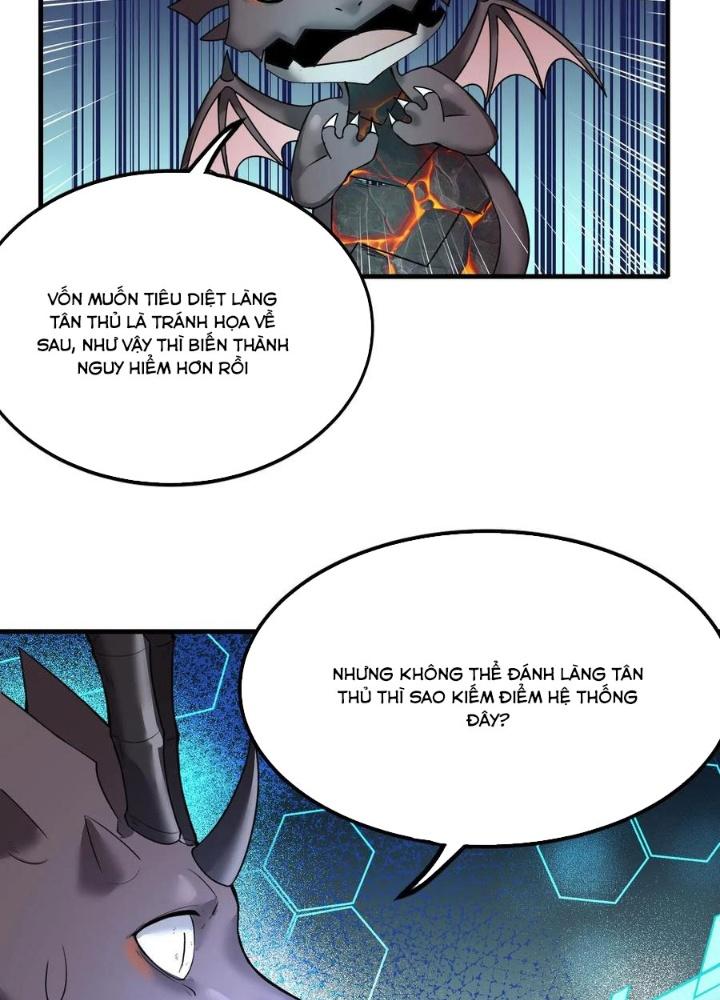 Ác Long Xuyên Không: Khởi Đầu Quốc Vương Hiến Tế Công Chúa Chapter 69 - Trang 2